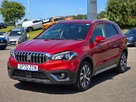 2020-suzuki-s-cross-14-boosterjet-sz-t-small-9