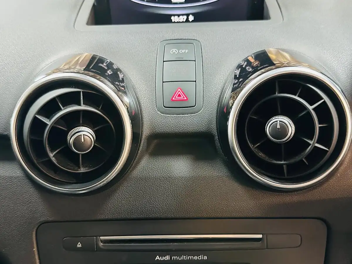 2017-audi-a1-10-tfsi-sport-hatchback-3d-big-53