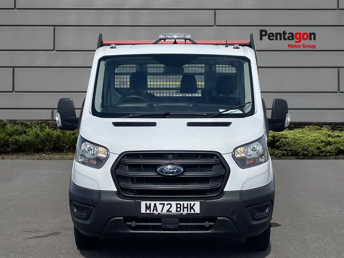 2022-ford-transit-20tdci-350-l2h1-leader-130pseu6dt-rwd-cab-big-15