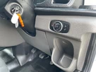 2022-ford-transit-20tdci-350-l2h1-leader-130pseu6dt-rwd-cab-small-26