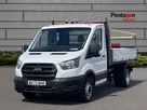 2022-ford-transit-20tdci-350-l2h1-leader-130pseu6dt-rwd-cab-small-2