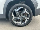 2022-hyundai-tucson-16-t-gdi-ultimate-230ps-hybrid-auto-small-17