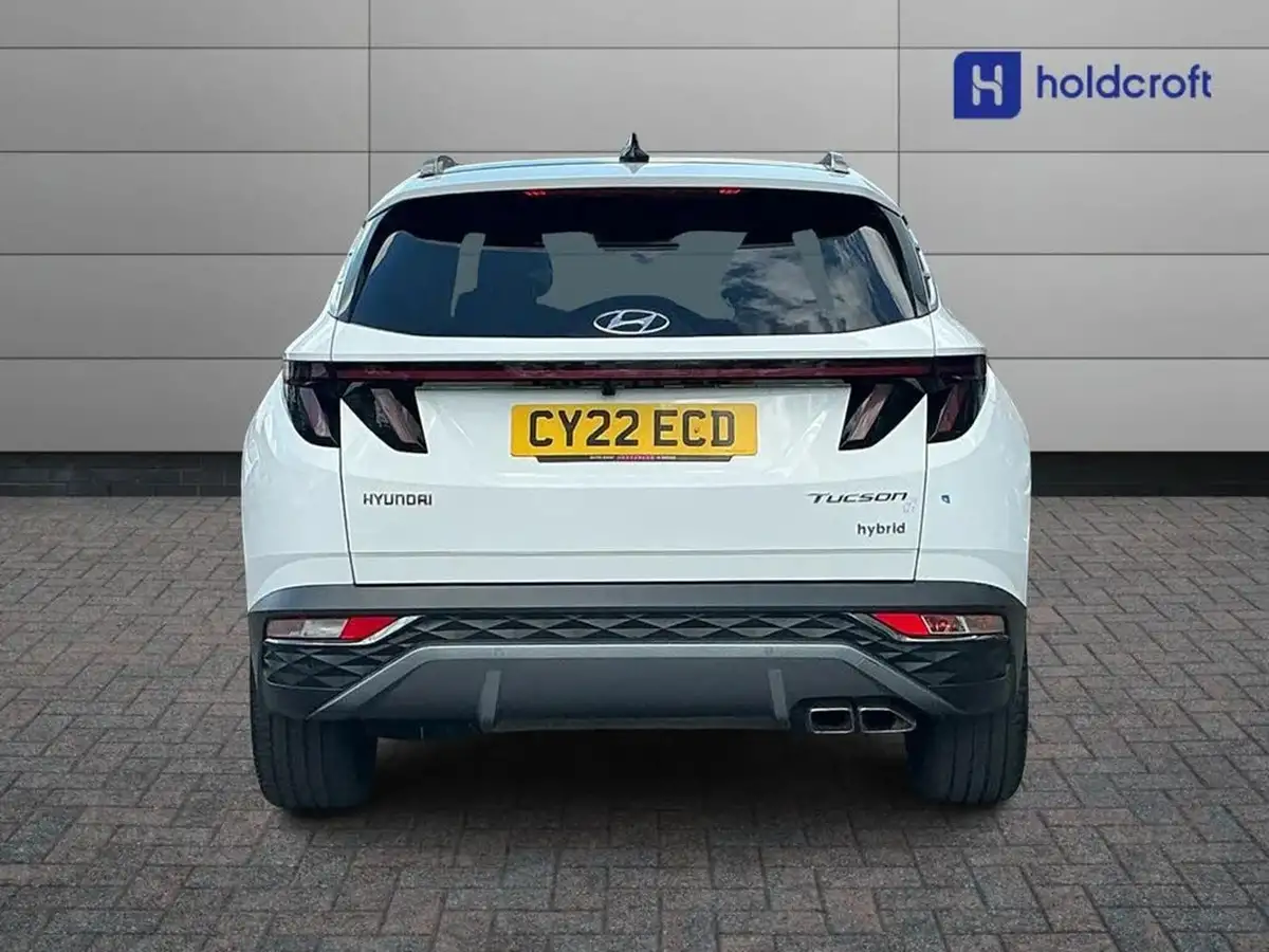 2022-hyundai-tucson-16-t-gdi-ultimate-230ps-hybrid-auto-big-2