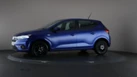 2022-dacia-sandero-10-tce-comfort-90bhp-small-38