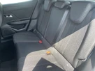 2021-vauxhall-mokka-12-sri-nav-premium-100ps-small-9
