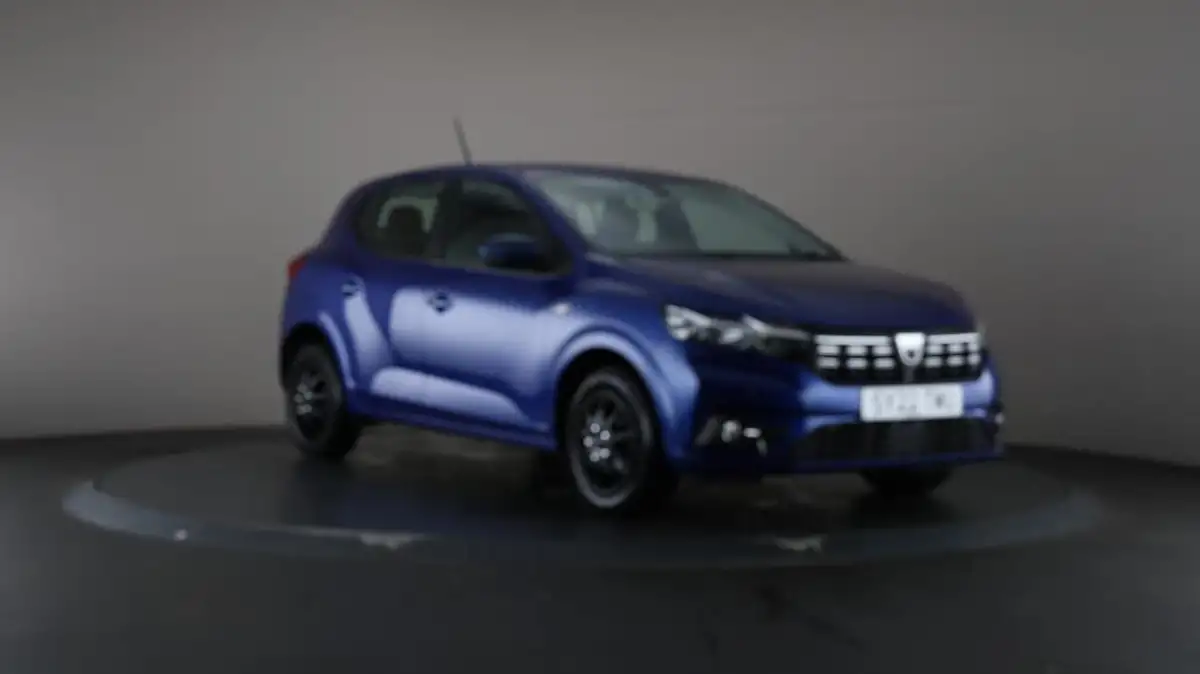 2022-dacia-sandero-10-tce-comfort-90bhp-big-51