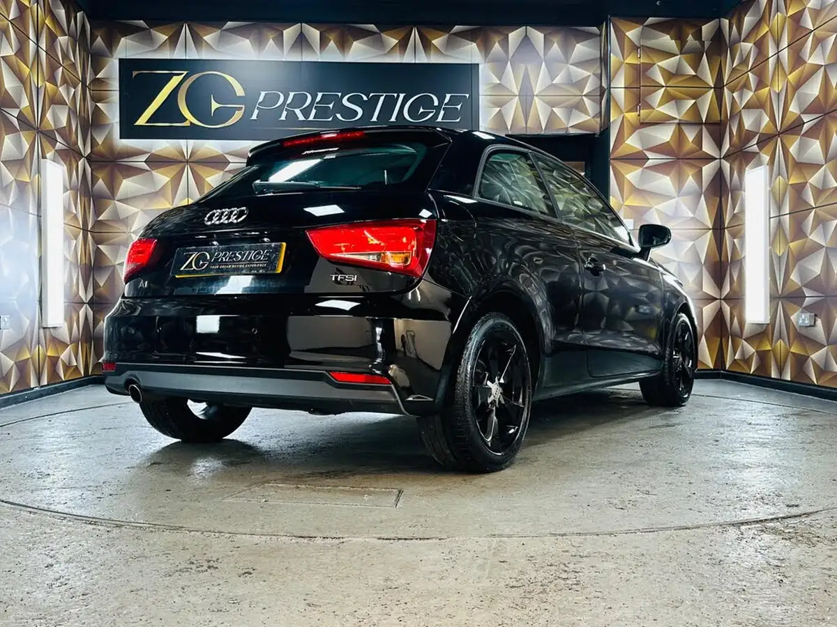 2017-audi-a1-10-tfsi-sport-hatchback-3d-big-29