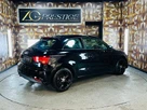 2017-audi-a1-10-tfsi-sport-hatchback-3d-small-40