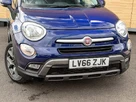 2016-fiat-500x-20multijet-cross-small-9