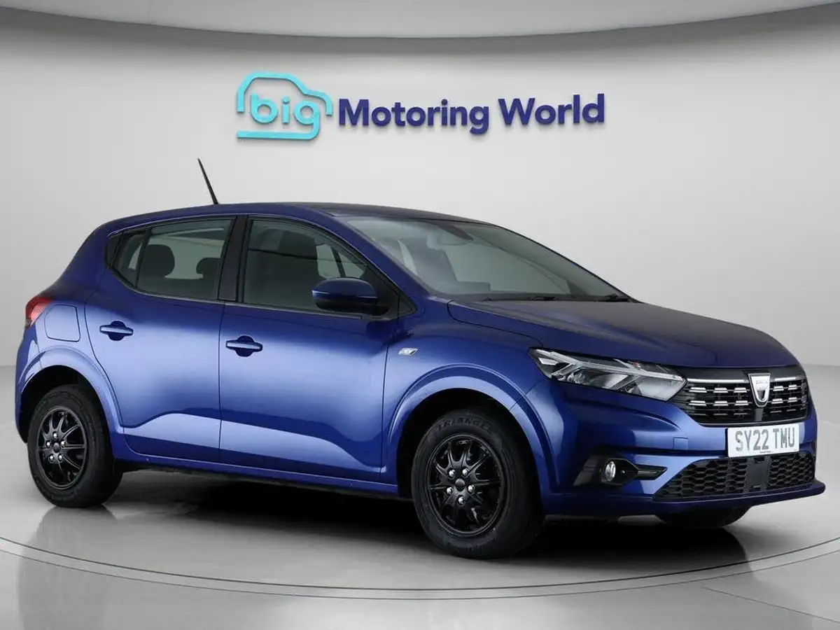 2022-dacia-sandero-10-tce-comfort-90bhp-big-75