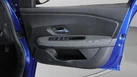 2022-dacia-sandero-10-tce-comfort-90bhp-small-14