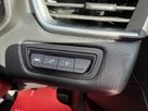 2023-renault-clio-10-tce-evolution-small-16