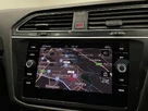 2019-volkswagen-tiguan-20-tsi-sel-190ps-dsg-small-25