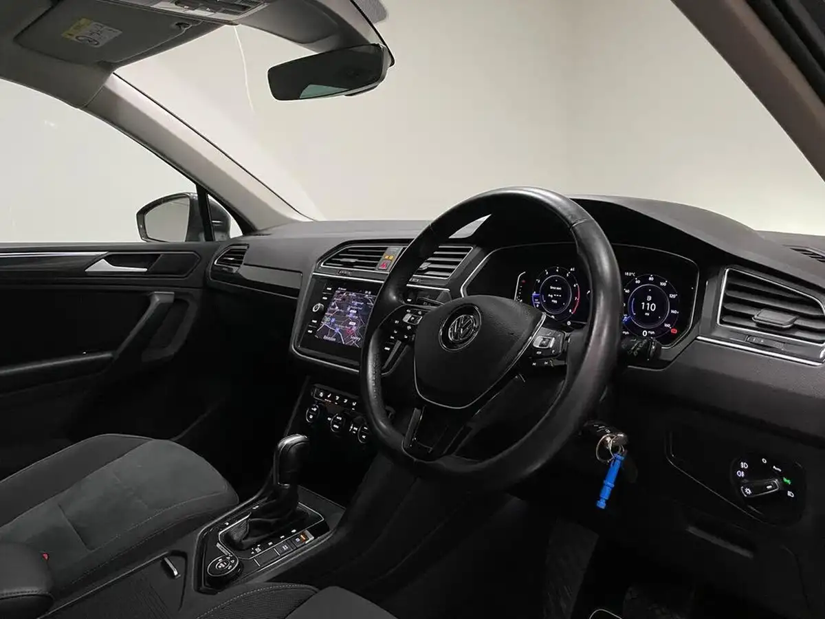 2019-volkswagen-tiguan-20-tsi-sel-190ps-dsg-big-14