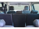 2017-vauxhall-zafira-tourer-14i-16v-turbo-sri-nav-auto-small-16