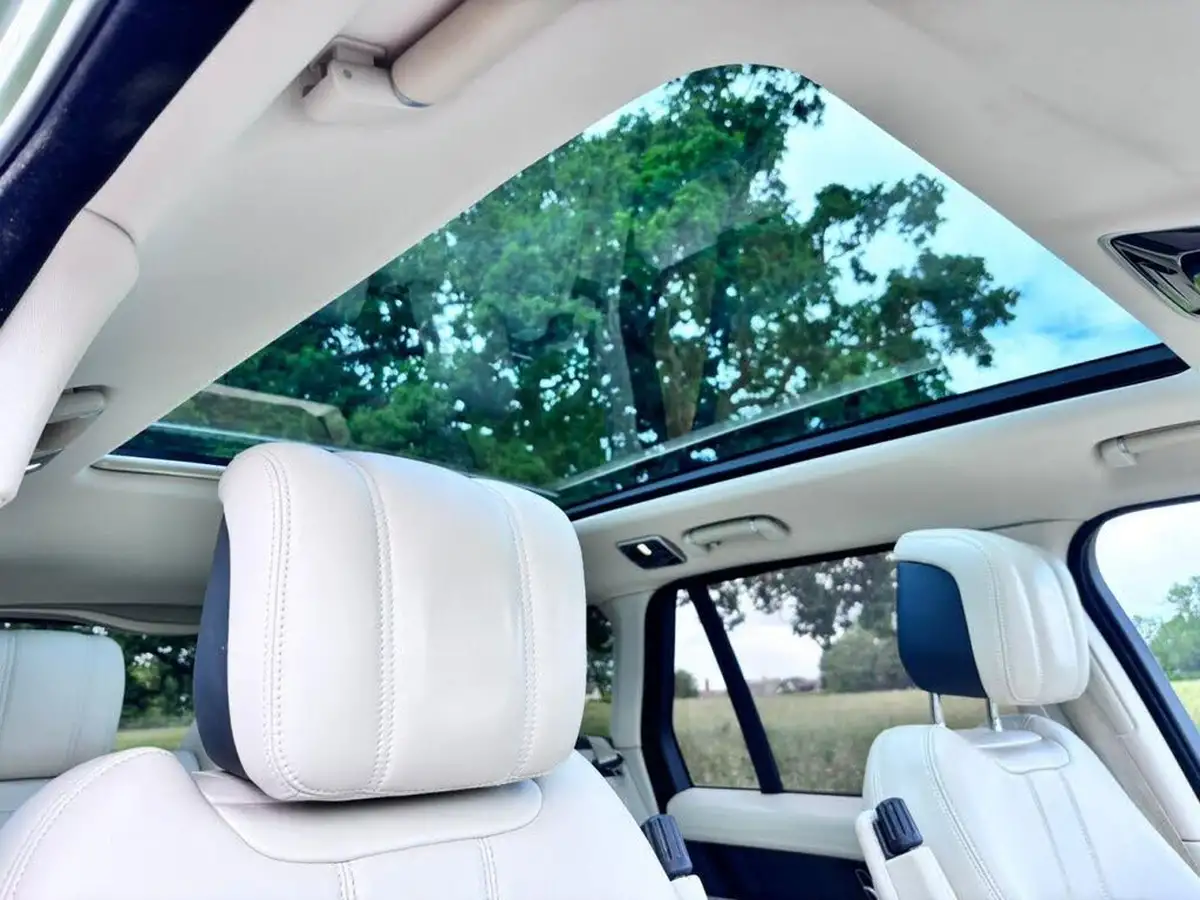 2018-land-rover-range-rover-44-sdv8-vogue-se-4wd-big-12