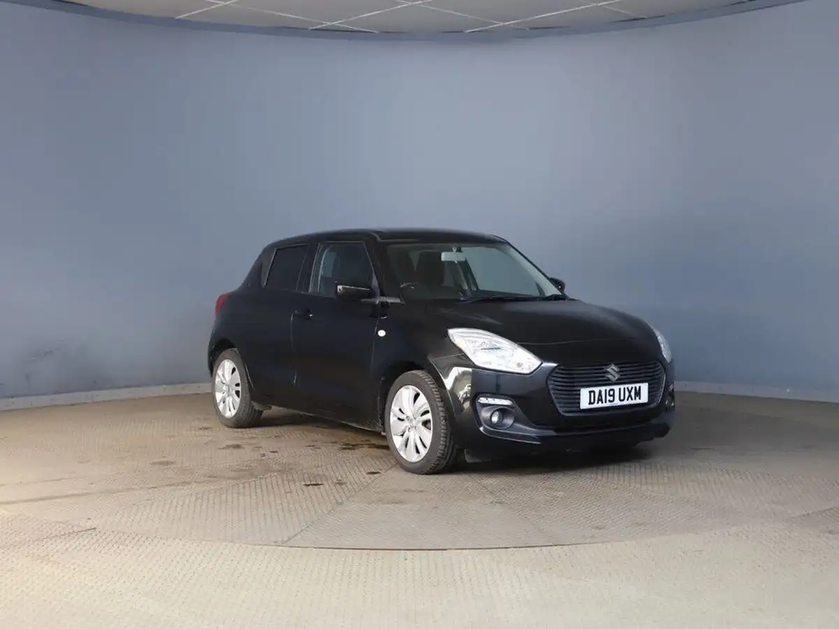 2019-suzuki-swift-10-boosterjet-sz-t-big-0