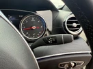 2016-mercedes-benz-e-class-20d-e220d-amg-line-premiumss-saloon-4d-small-19