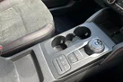 2024-ford-kuga-25t-st-line-edition-225ps-phev-small-31