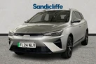 2024-mg-mg5-e-trophy-ev-small-7