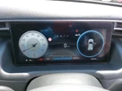 2022-hyundai-tucson-16-t-gdi-premium-150ps-small-14