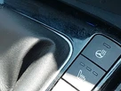 2022-hyundai-tucson-16-t-gdi-premium-150ps-small-18