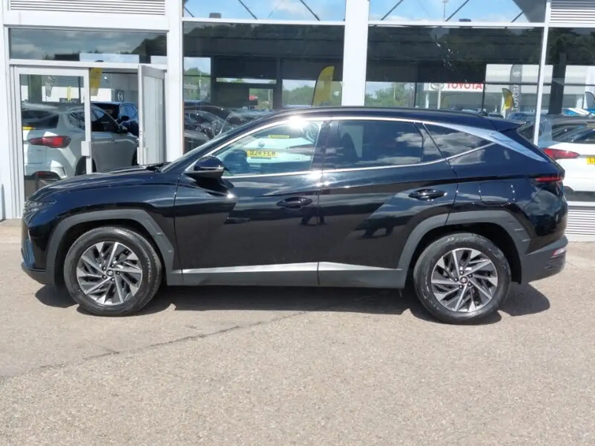 2022-hyundai-tucson-16-t-gdi-premium-150ps-big-3