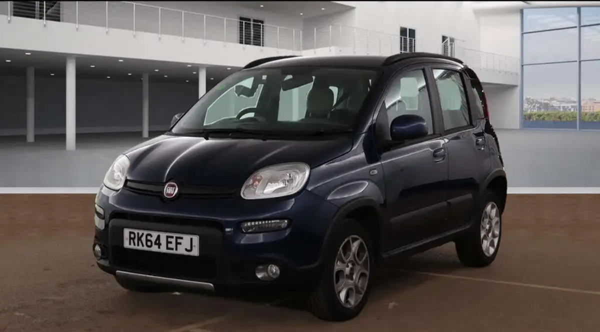 2014-fiat-panda-09-trekking-big-1