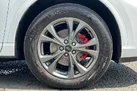 2024-ford-kuga-25t-st-line-edition-225ps-phev-small-7