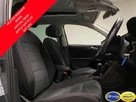 2019-volkswagen-tiguan-20-tsi-sel-190ps-dsg-small-1
