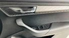2024-skoda-karoq-10-tsi-se-l-edition-small-19
