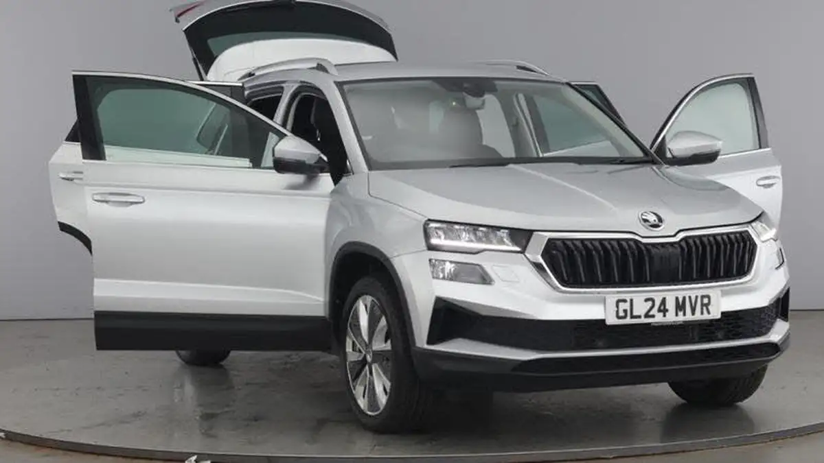 2024-skoda-karoq-10-tsi-se-l-edition-big-8