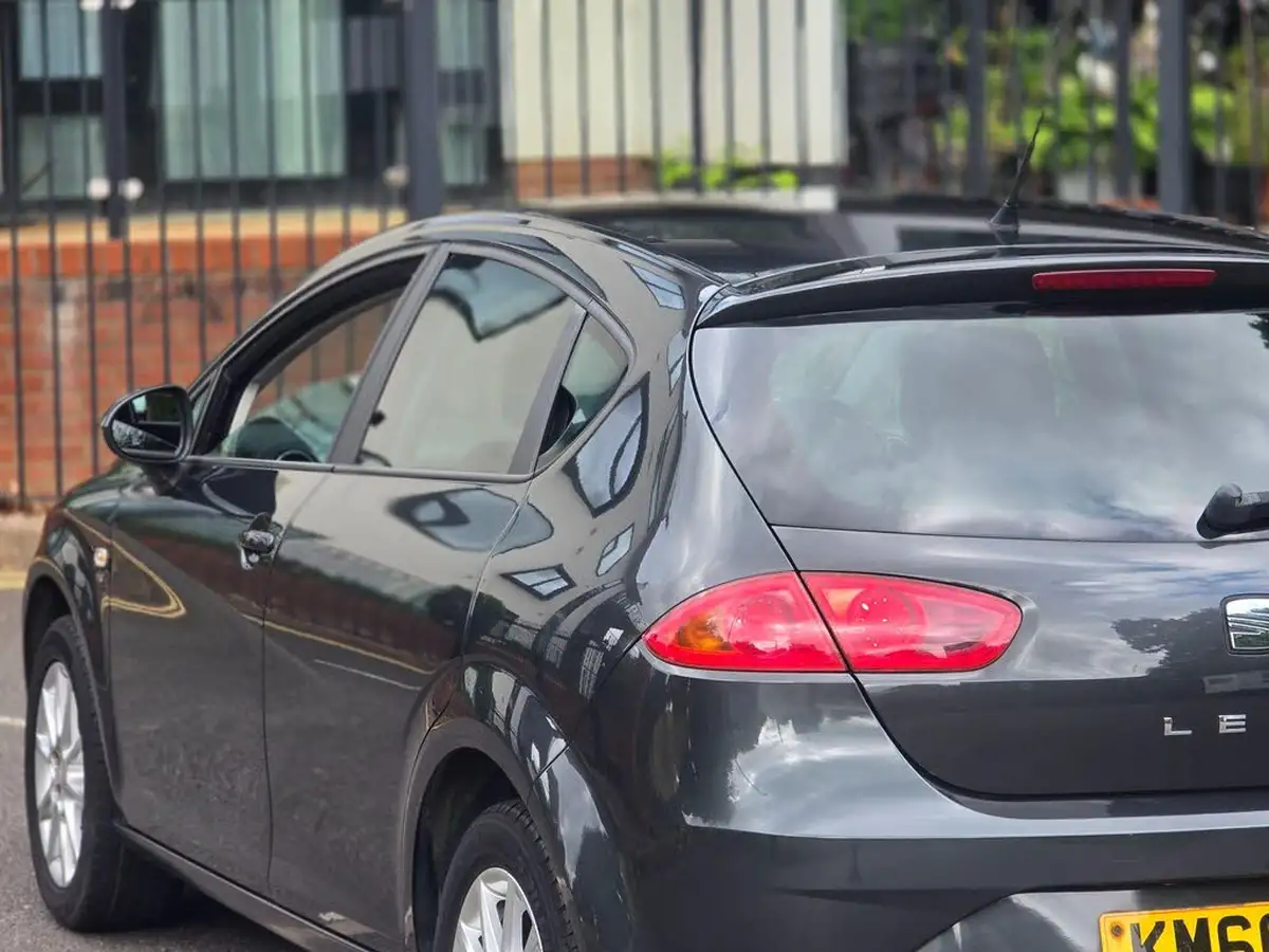 2010-seat-leon-14-se-big-32