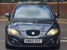 2010-seat-leon-14-se-small-43