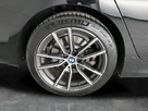 2021-bmw-3-series-20-330e-xdrive-sport-pro-touring-5d-small-37