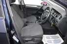 2015-volkswagen-golf-14-tsi-se-estate-5d-dsg-small-11