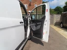 2017-ford-transit-custom-20tdci-310-l1h1-105pseu6-panel-van-small-24