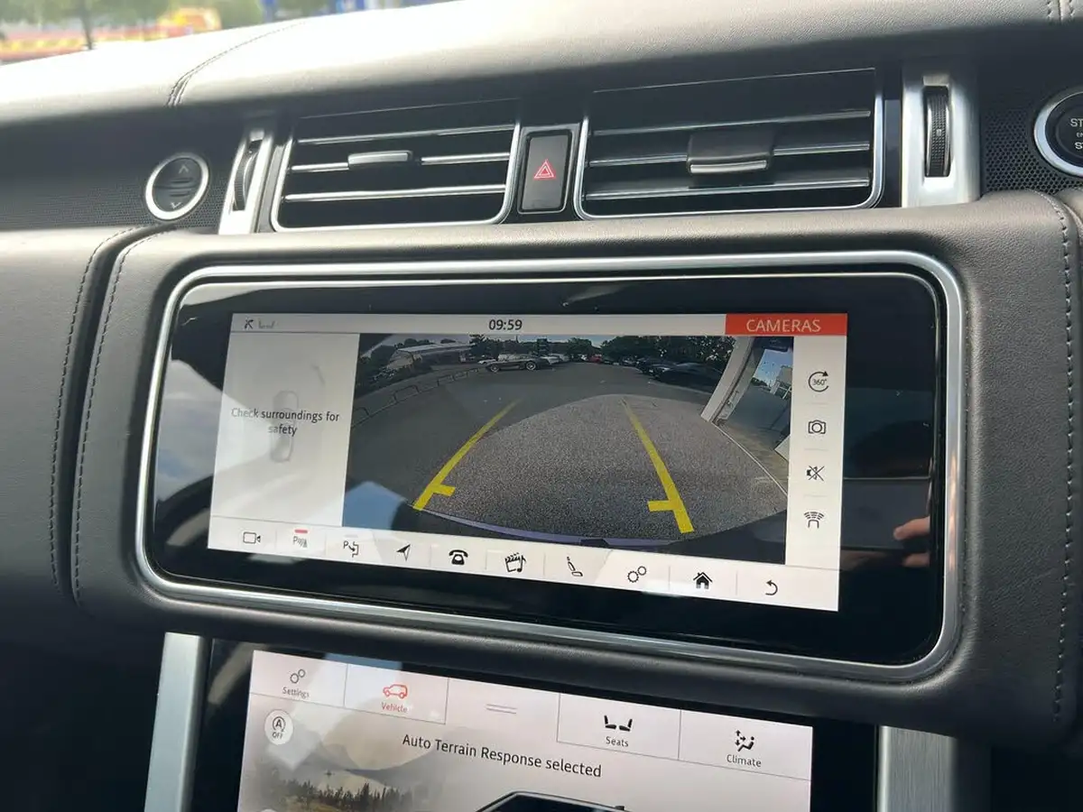 2021-land-rover-range-rover-20-p400e-autobiography-big-65