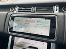 2021-land-rover-range-rover-20-p400e-autobiography-small-52