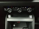 2022-citroen-c4-12-puretech-shine-130ps-small-12