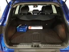 2022-renault-kadjar-13-tce-techno-edc-auto-small-7