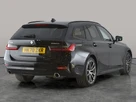 2021-bmw-3-series-20-330e-xdrive-sport-pro-touring-5d-small-13