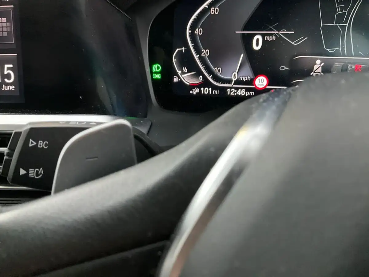 2021-bmw-3-series-20-330e-xdrive-sport-pro-touring-5d-big-26