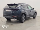 2022-hyundai-tucson-16-t-gdi-premium-150ps-small-12
