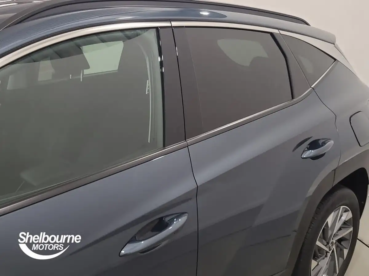 2022-hyundai-tucson-16-t-gdi-premium-150ps-big-25