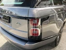 2021-land-rover-range-rover-20-p400e-autobiography-small-76