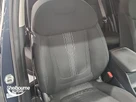 2022-hyundai-tucson-16-t-gdi-premium-150ps-small-36