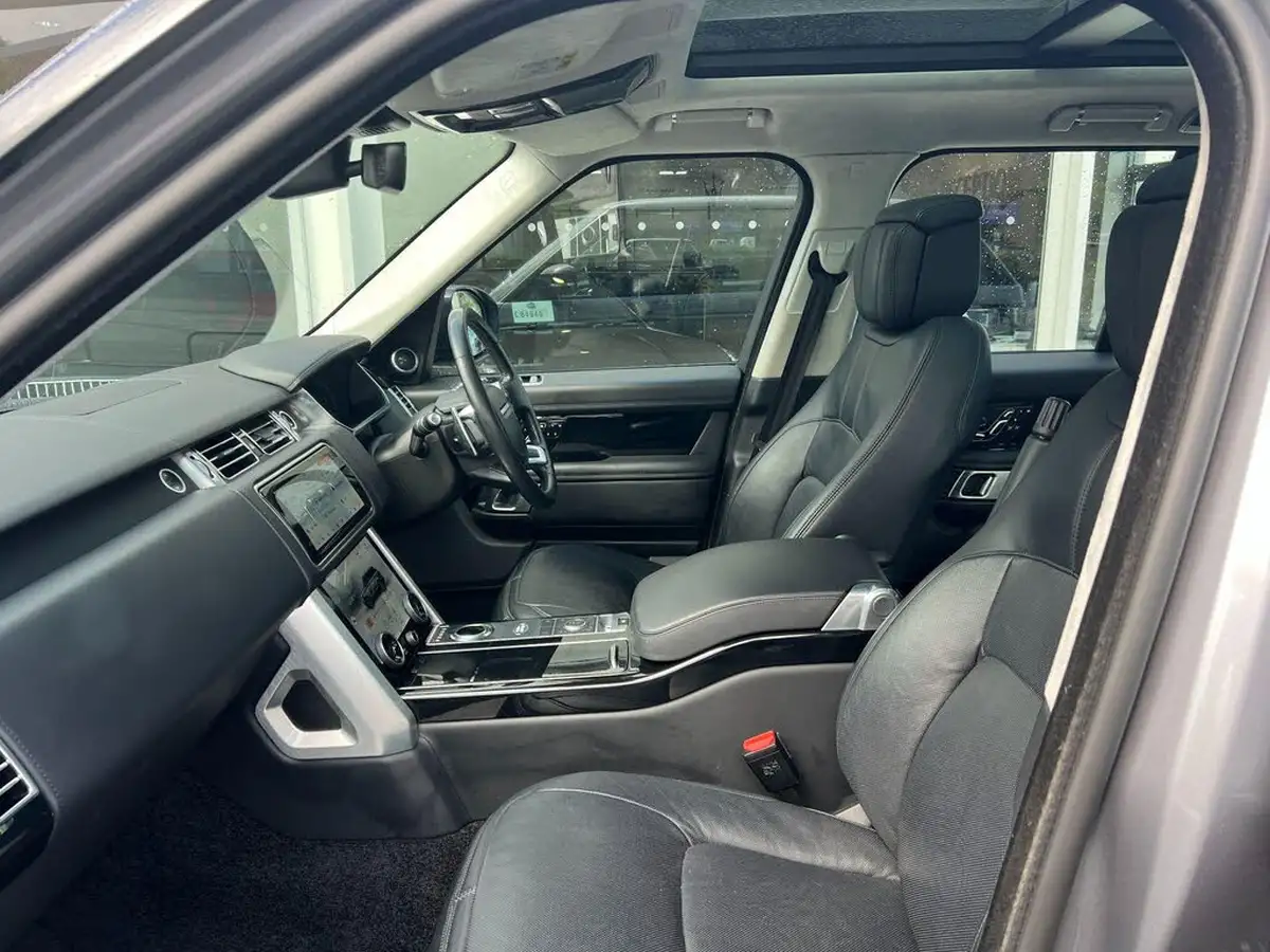 2021-land-rover-range-rover-20-p400e-autobiography-big-17