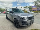2021-land-rover-range-rover-20-p400e-autobiography-small-4