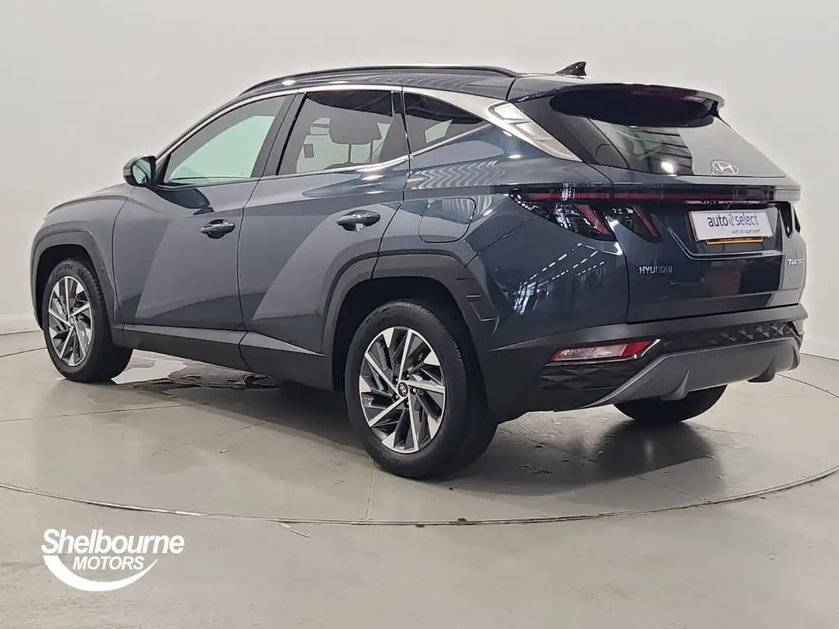2022-hyundai-tucson-16-t-gdi-premium-150ps-big-1